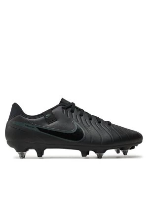 Obrázek produktu Nike Boty na fotball Legend 10 Academy Sg-Pro AC DV4338 002 Černá