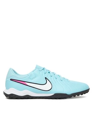 Obrázek produktu Nike Boty na fotball Legend 10 Academy TF DV4342 Světle modrá