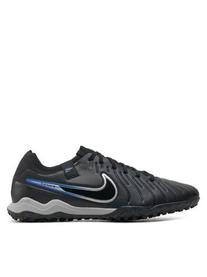 Obrázek produktu Nike Boty na fotball Legend 10 Pro DV4336-040 Černá