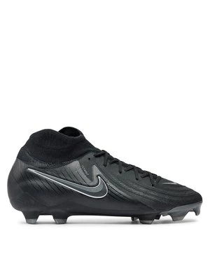 Obrázek produktu Nike Boty na fotball Phantom Luna II Pro Fg FJ2575 001 Černá