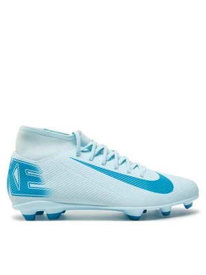 Obrázek produktu Nike Boty na fotball Superfly 10 Club FQ8314 Modrá
