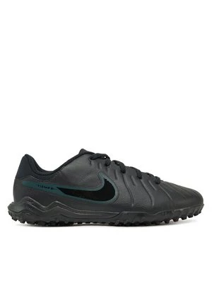 Obrázek produktu Nike Boty na fotball Tiempo Legend 10 DV4351 Černá