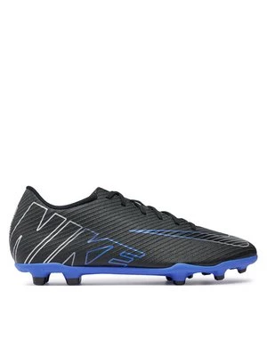 Obrázek produktu Nike Boty na fotball Vapor 15 Club Fg/Mg Černá