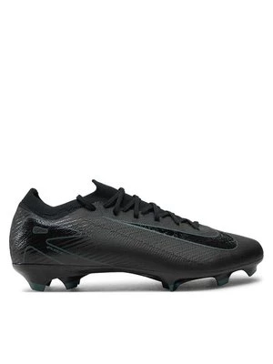 Obrázek produktu Nike Boty na fotball Vapor 16 Pro Fg Černá
