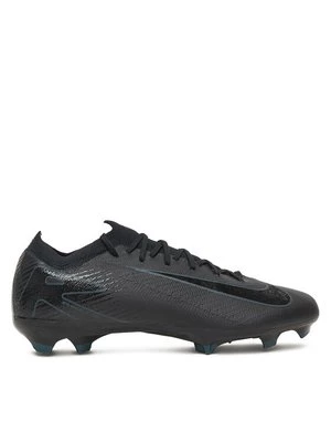 Obrázek produktu Nike Boty na fotball Vapor 16 Pro Fg FQ8685 Černá