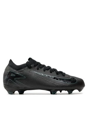 Obrázek produktu Nike Boty na fotball Zm Vapor 16 Pro Fg HF5448 Černá