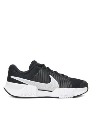 Obrázek produktu Nike Boty na tenis GP Challenge Pro FJ7767 Černá
