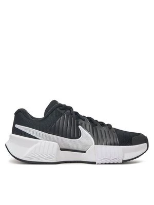 Obrázek produktu Nike Boty na tenis GP Challenge Pro FJ7767 Černá