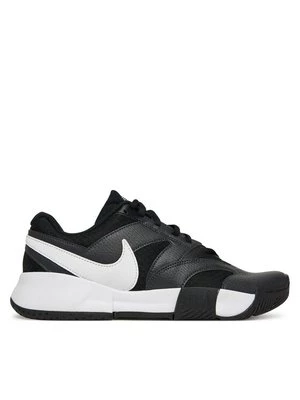 Obrázek produktu Nike Boty na tenis W Court Lite 4 FD6575 001 Černá