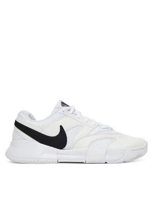 Obrázek produktu Nike Boty na tenis W Court Lite 4 FD6575 100 Bílá