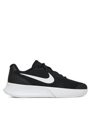 Obrázek produktu Nike Boty na tenis W Vapor Lite 3 Cly HQ5291 001 Černá