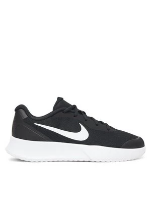 Obrázek produktu Nike Boty na tenis W Vapor Lite 3 Hc FZ2156 001 Černá