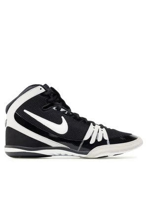 Obrázek produktu Nike Boxerské boty Freek 316403 011 Černá