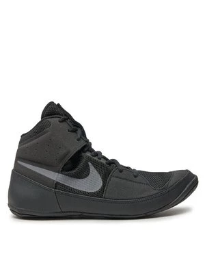 Obrázek produktu Nike Boxerské boty Fury A02416 010 Černá
