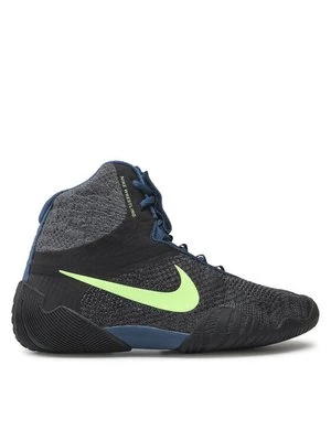 Obrázek produktu Nike Boxerské boty Tawa CI2952 004 Černá