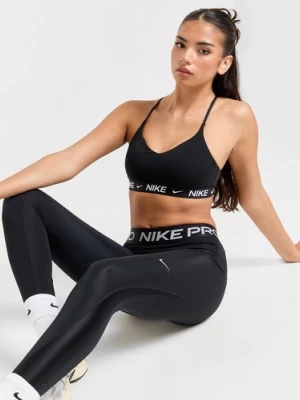Obrázek produktu Nike Bra W Nk Dri-Fit Indy Light Support