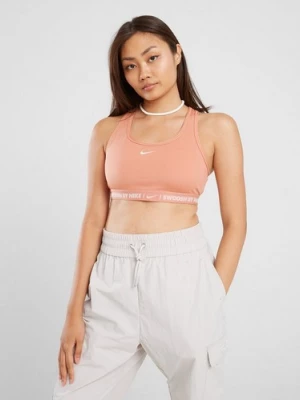 Obrázek produktu Nike Bra W Nk Swsh Med Spt Gls