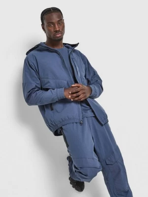 Obrázek produktu Nike Bunda M Air Max Wvn Jkt