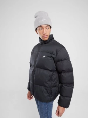 Obrázek produktu Nike Bunda M Nk Club Puffer