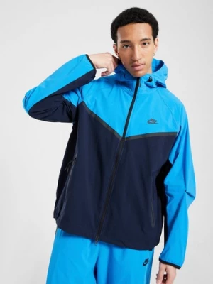 Obrázek produktu Nike Bunda M Nk Tch Ssnl Woven Wr