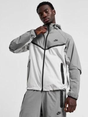 Obrázek produktu Nike Bunda M Nk Tch Wvn Wr Fz Jkt