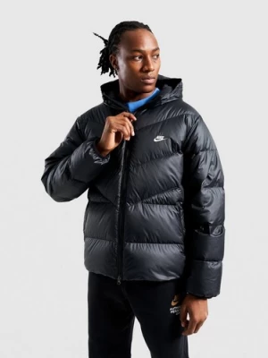 Obrázek produktu Nike Bunda M Nk Windrunner Stmnt Dwn Jkt