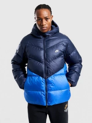 Obrázek produktu Nike Bunda M Nk Windrunner Stmnt Dwn Jkt