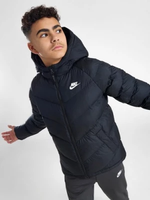 Obrázek produktu Nike Bunda Nsw Syn Fl Hd Jckt