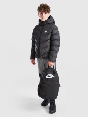 Obrázek produktu Nike Bunda Péřová K Nsw Tf Adp Puffer Boy