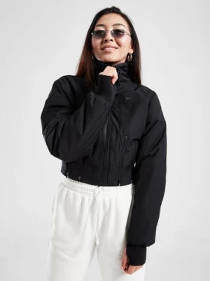 Obrázek produktu Nike Bunda Péřová W Nsw Cllctn Repel Zip Otg