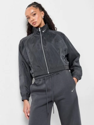 Obrázek produktu Nike Bunda W Nsw Wvn Street Gls