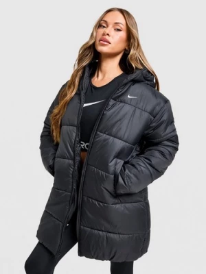 Obrázek produktu Nike Bunda W Nsw Tf Snfl Nk Clsc Prka V2