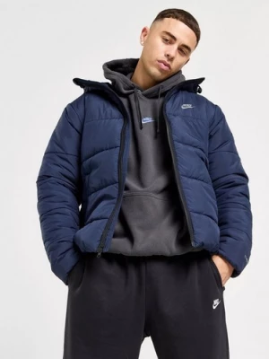 Obrázek produktu Nike Bunda Zimní Core