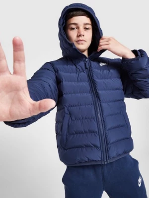 Obrázek produktu Nike Bunda Zimní K Nsw Low Synfl Hd U