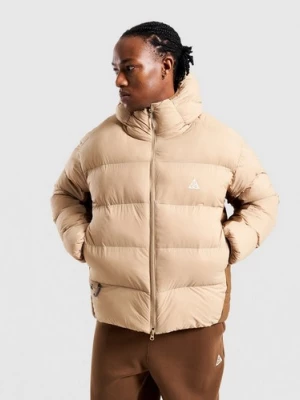 Obrázek produktu Nike Bunda Zimní M Acg Tfadv Lunar Lake Jkt