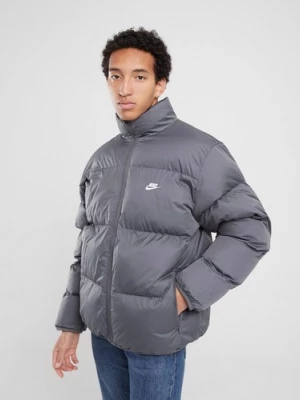 Obrázek produktu Nike Bunda Zimní M Nk Club Puffer Jkt