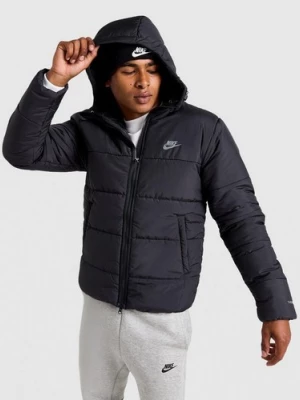Obrázek produktu Nike Bunda Zimní M Nsw Ow Syn Fill Jkt