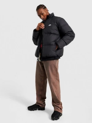 Obrázek produktu Nike Bunda Zimní M Sf Club Puffer Jacket 550