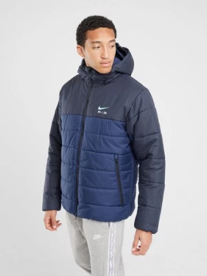 Obrázek produktu Nike Bunda Zimní Nsw Sw Air Syn Fill Jkt
