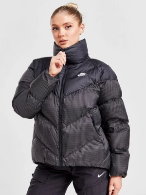 Obrázek produktu Nike Bunda Zimní W Nsw Tf Ecdwn Gs Nk