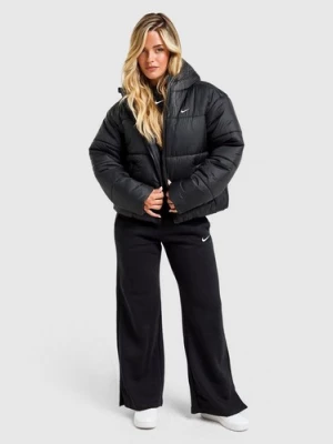 Obrázek produktu Nike Bunda Zimní W Nsw Tf Synf Classic Puffer