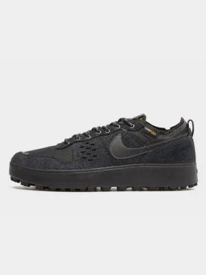 Obrázek produktu Nike C1Ty Prm