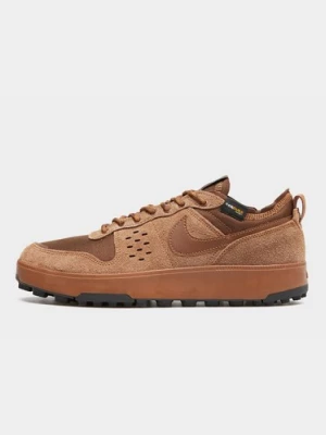 Obrázek produktu Nike C1Ty Prm