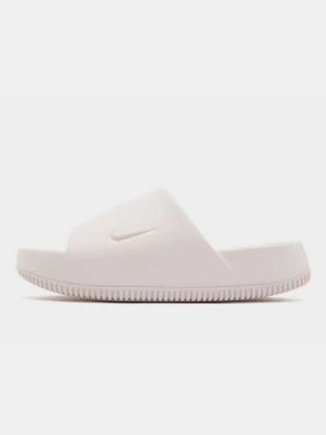 Obrázek produktu Nike Calm