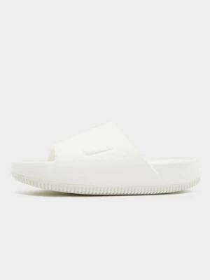 Obrázek produktu Nike Calm Slide