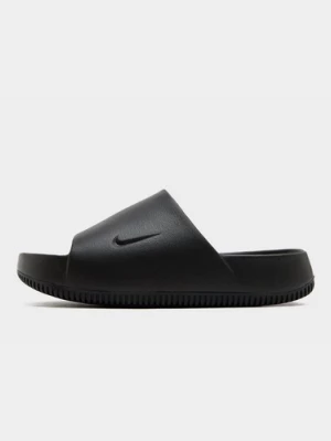 Obrázek produktu Nike Calm Slide
