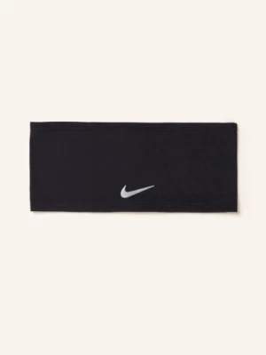 Obrázek produktu Nike Čelenka Dri-Fit Swoosh černá