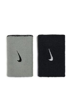 Obrázek produktu Nike Čelenka N.NN.B0.022.OS Barevná