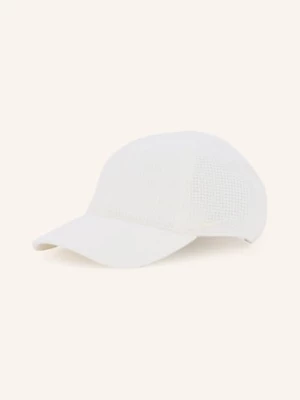 Obrázek produktu Nike Čepice Club bílá