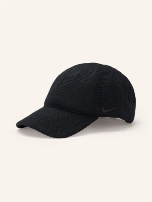 Obrázek produktu Nike Čepice Club černá